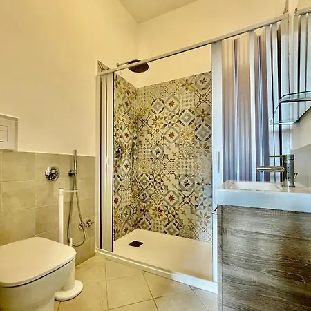 Holiday home L'orto Di Grace
